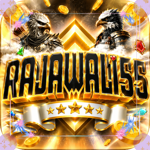 rajawali55 — galeri pratinjau - APK Resmi