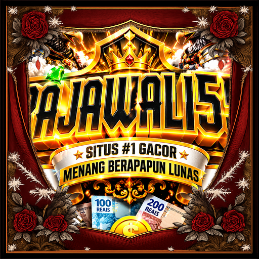 rajawali55 — galeri pratinjau Resmi APK